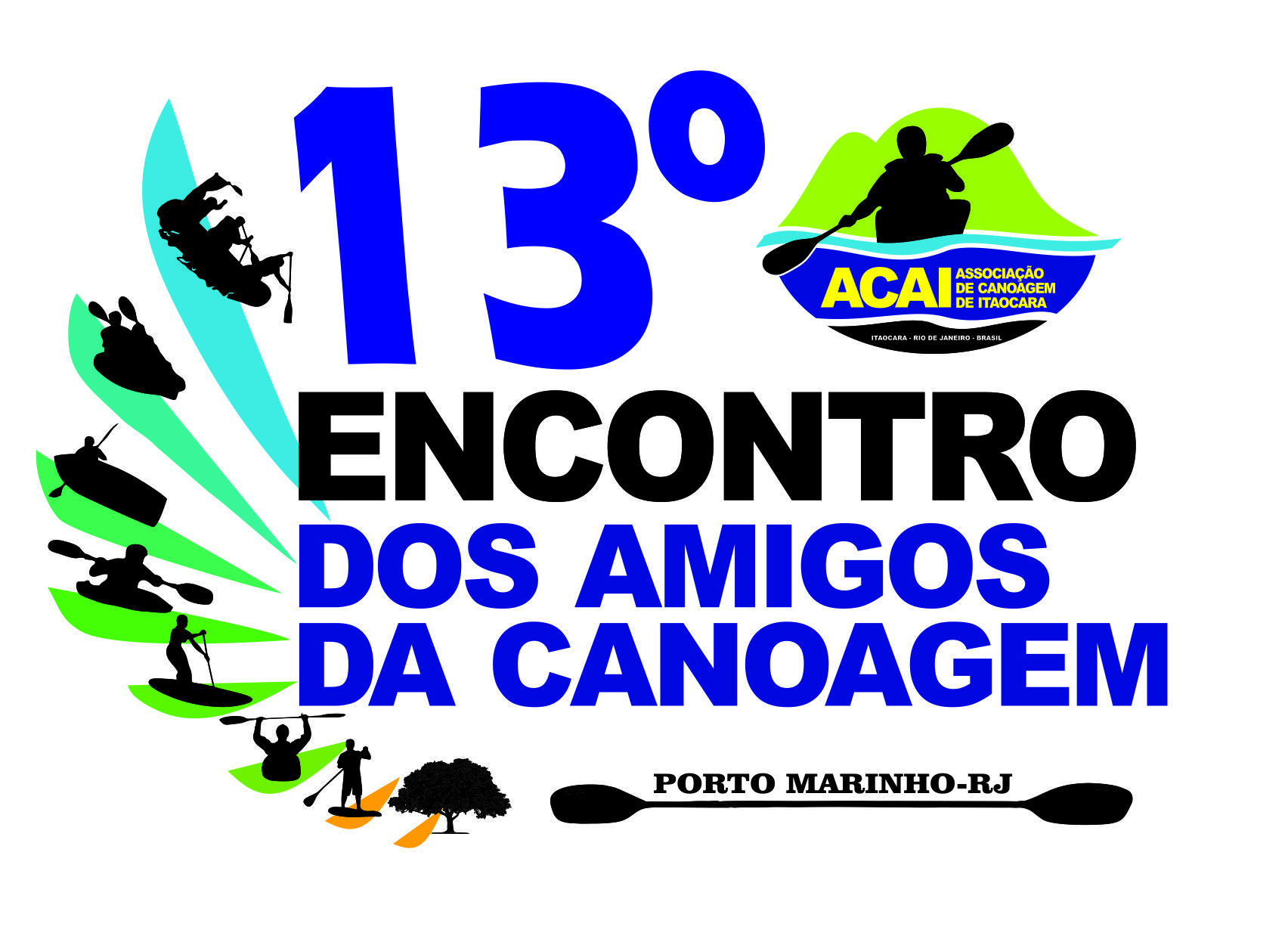 logo 13